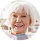 Betty