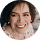 Elizabeth